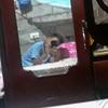 Melva Macias - @matheo222222232 - TikTok