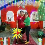Melva Macias Rodriguez - Facebook