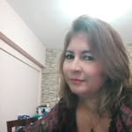 Melva Macias Vinces - @melvamaciasvin - Instagram