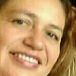 melvamaciasr@hotmail. com - @melvamaciasr - Instagram