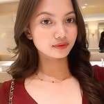 Marsha Triana Melandri S - @marshatrianaa - Instagram