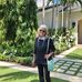 Melba Marks - Facebook