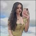Melba Marks - Facebook