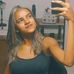 Melina Marks - Facebook