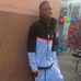 Melka Merk's - Facebook