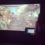 @melva_marks877 - Instagram