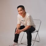 Melvin Soh | Market Leader - @thegreatmelvinsoh - Instagram
