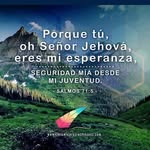 Melmart - @melvamartinezrodriguez - Instagram