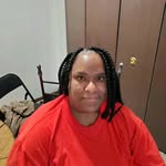Melva Martin - @melva_martin_ - Instagram