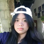 Melva Martin - @mel_jxezs - Instagram