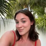 Melva Martin - @jipaco8731 - Instagram