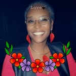 Melva Martin - @melvam1977 - Instagram