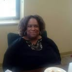 Melva Martin - Facebook