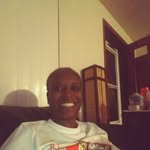 Melva Martin - @me.lva7662 - Instagram