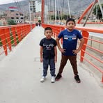 Melva Martin Villaflor - Facebook