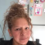 Melva Martinez - Facebook