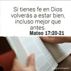 Melva Martínez - Facebook