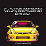 Melva Martinez - @melva.martinez.125 - Instagram