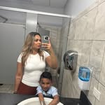 Melva Martinez - @melvamartinezr - Instagram