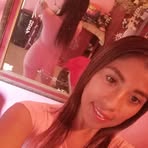 Melva Martinez - Facebook