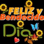 Melva Martinez - @melva.martinez.399488 - Instagram