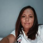 Melva Martinez - Facebook