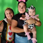 Melva Martinez - Facebook