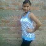 Melva Martinez - @melva_martinez - Instagram