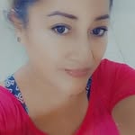Melva Martinez - @melva.martinez.39501 - Instagram