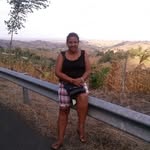 Melva Martinez - @melvamartinez35 - Instagram