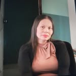 Melva Martinez - @melvamartinez318 - Instagram
