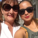 Melva Martinez - @melva.martinez.10420 - Instagram
