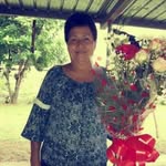 Melva Martinez - @melva.martinez.526 - Instagram