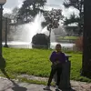 Melva Martinez Hermenegildo - @melva.martinez.he - TikTok