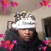 melvamartin232 - @melvamartin232 - TikTok