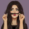 melvamartinez371 - @melvamartinez371 - TikTok