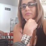 Gladis Melva Santana Moran - @gladismelvasantanamoran - Instagram