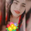 LizethZapata - @melvalizethzapatamoran - TikTok