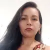 melba jarquin 🌈🖤🍀🦋🌺🍃🌈 - @melvamoran0 - TikTok