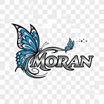 Melba Moran - Facebook