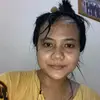 Mella Eva - @melvaevasitumoran - TikTok
