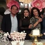 Melva Alison Hidalgo Moran - @melvaalison - Instagram