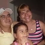 Melva Chavez Moran - @melvachavezmoran - Instagram