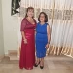 Melva Denny Chavez Moran - @melvadennychavez - Instagram