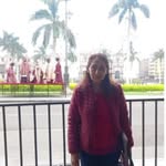 Melva Isabel Morán Mauricio - @melvaisabelmoranmauricio - Instagram