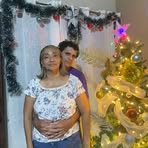 Melva Moran - Facebook