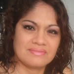 melva moran - @moranmelvaleo - Instagram