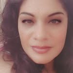 melva moran - @moran.melva - Instagram