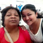 Melva Morán Garay - Facebook