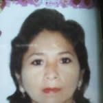 Melva Moran Nols - @morannols - Instagram